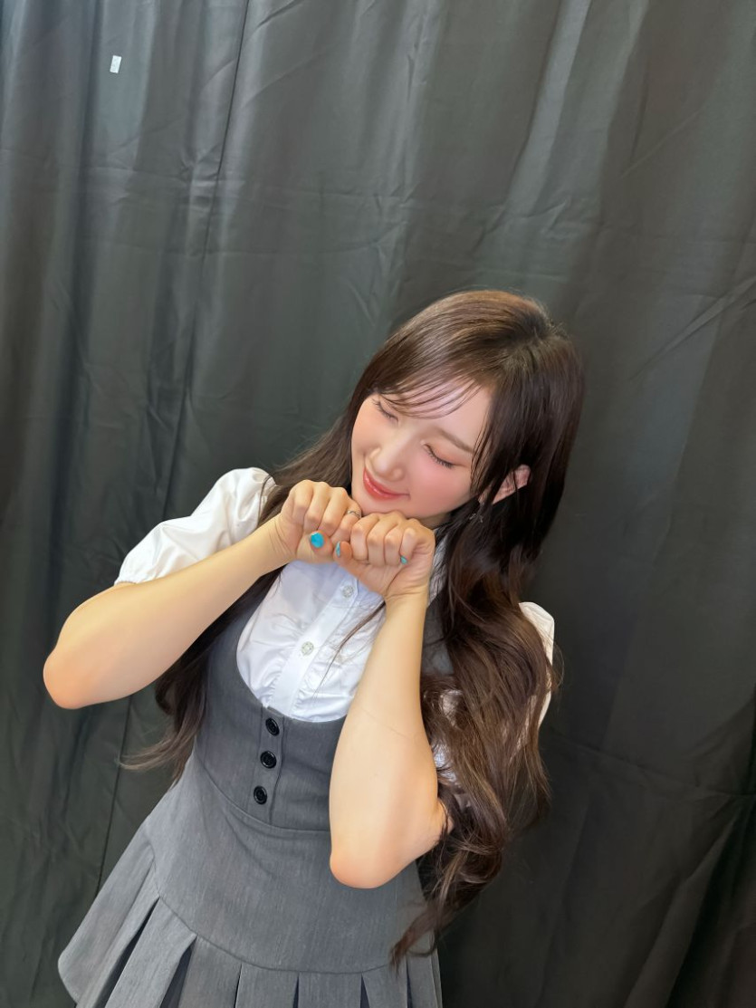 본문 이미지