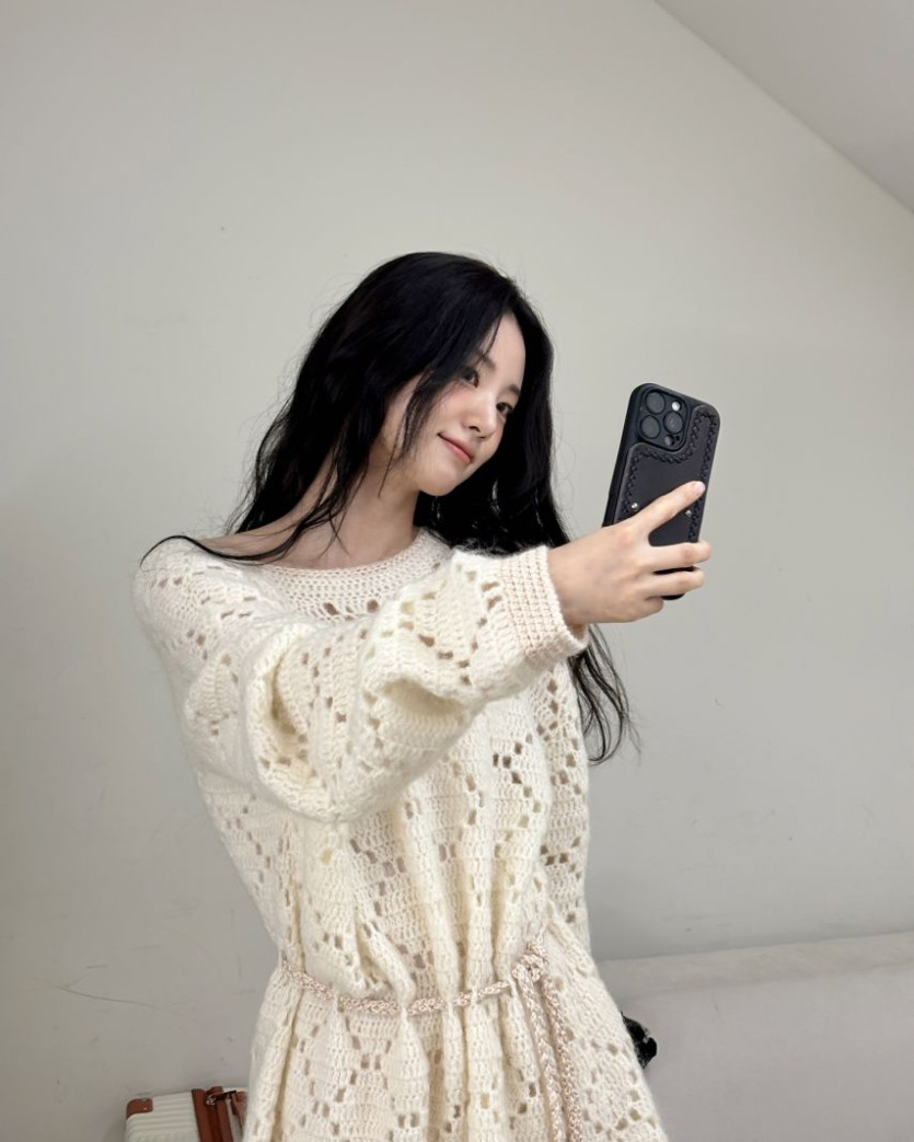 본문 이미지