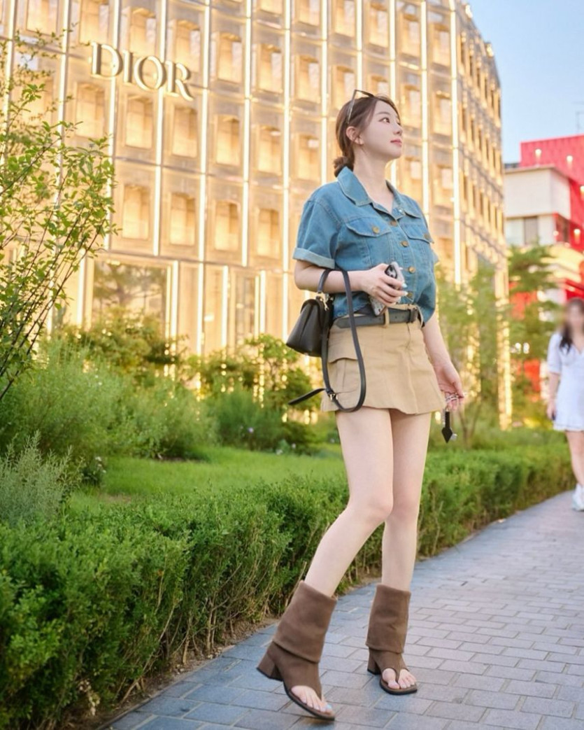 본문 이미지