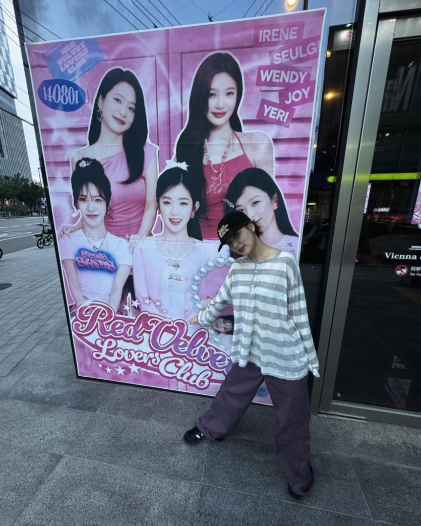 본문 이미지