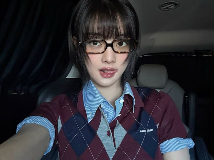 e0bbd42fe6c2ee7013ae5244db29d67c_1756222789_993.jpg