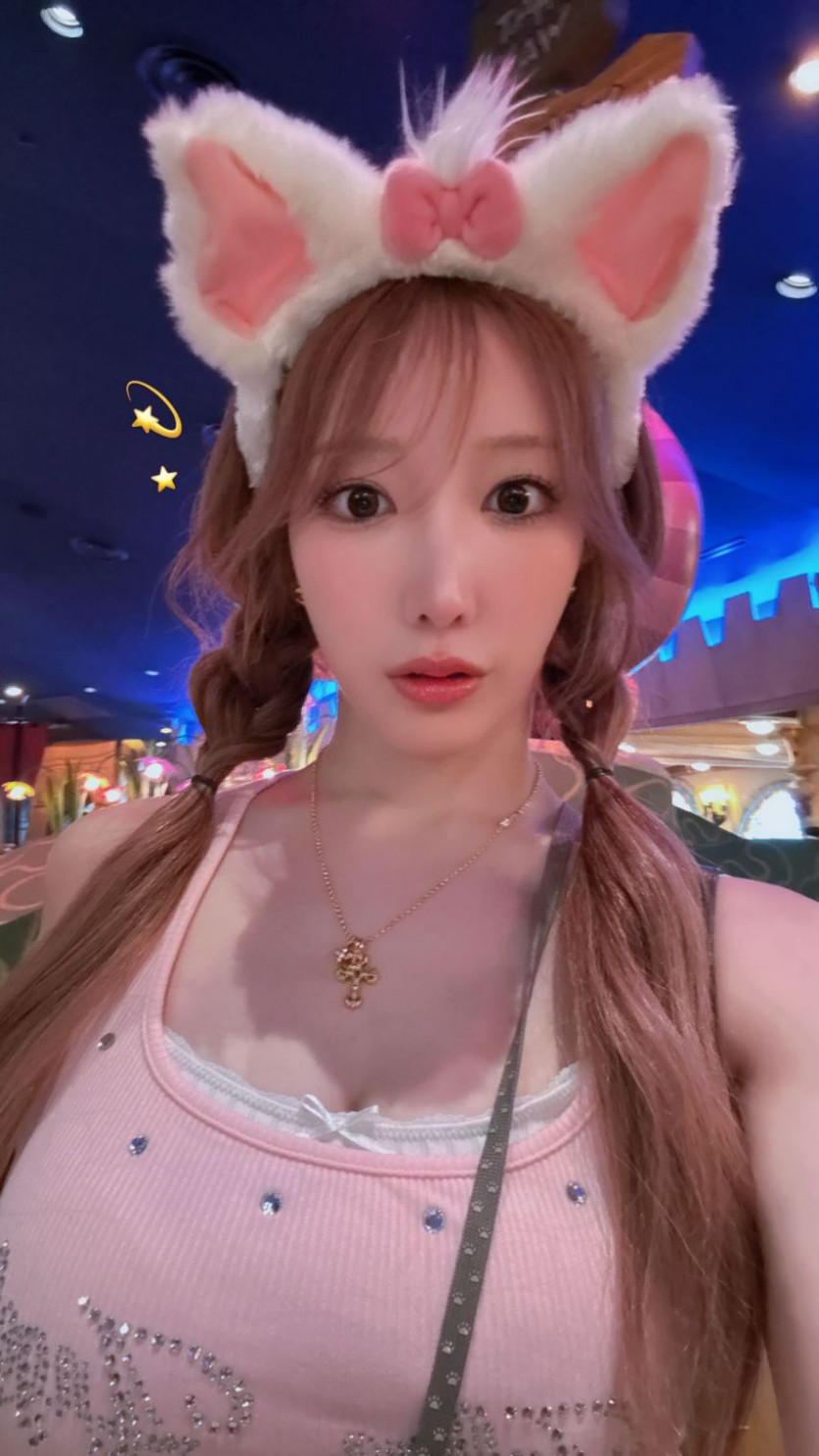 e0ca6c3fe63fabb0c3a93c555c08967b_1754997389_6567.jpg