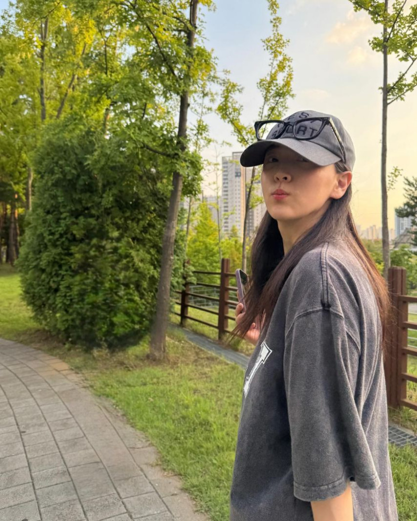 본문 이미지