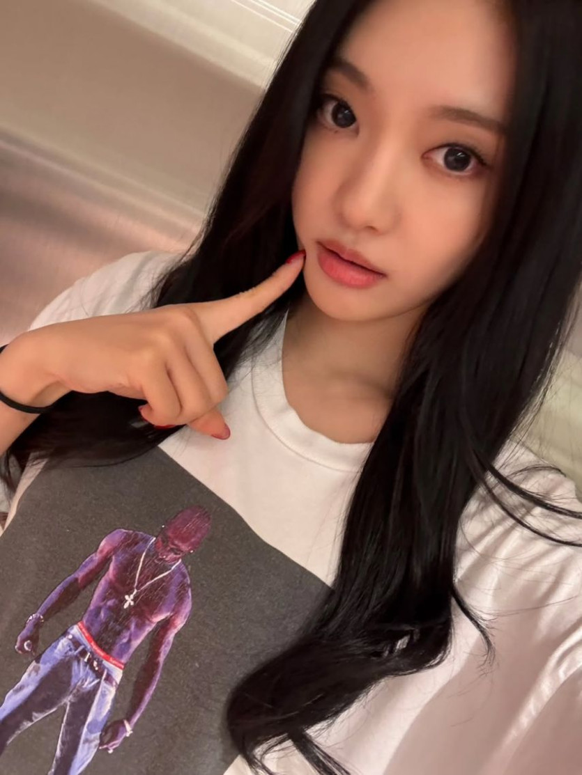 본문 이미지