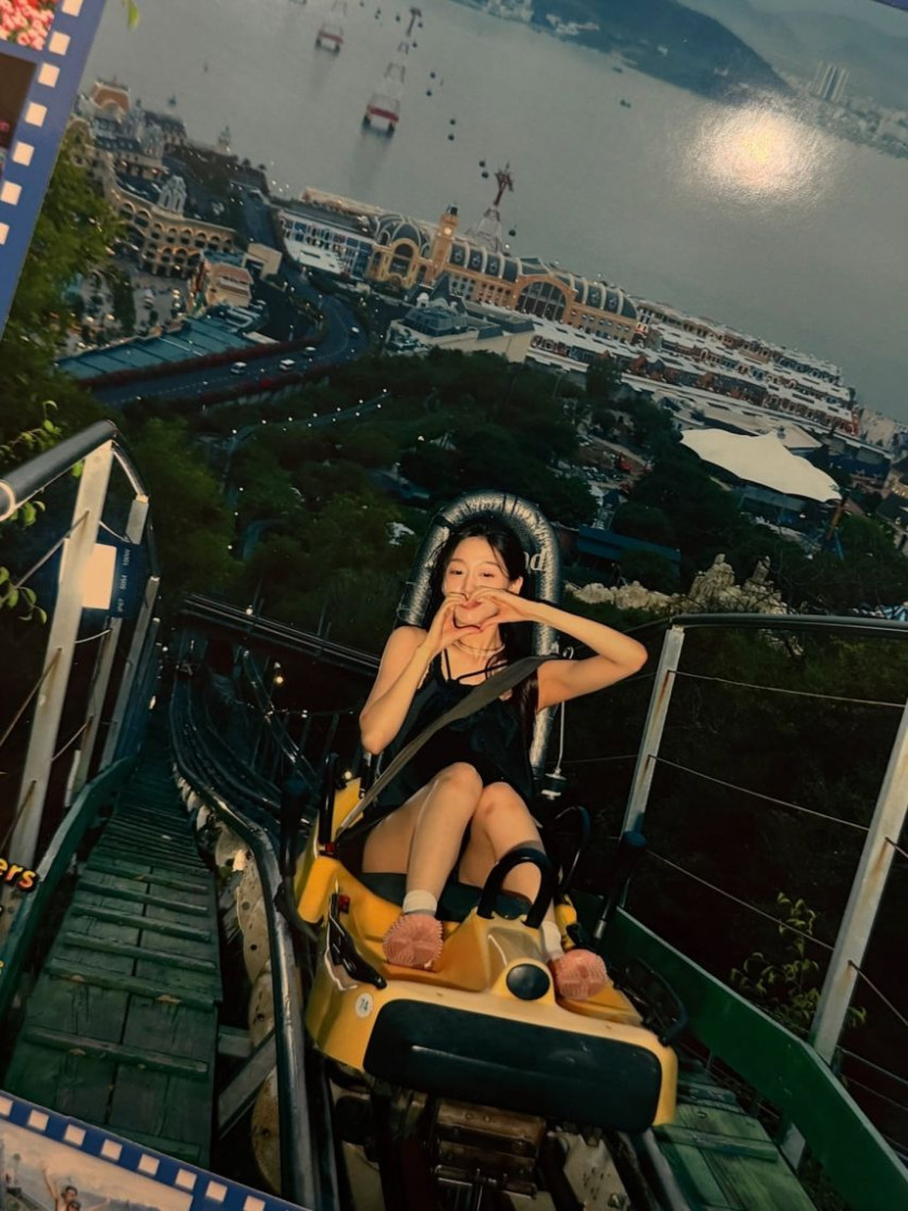본문 이미지