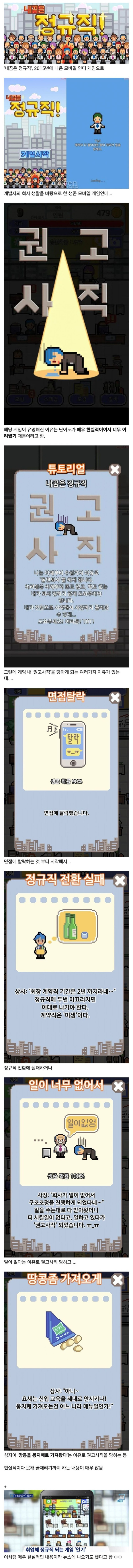 e0f05e7494242ee65450ae7b4e26c7eb_1754978025_539.jpg