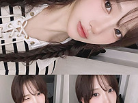 본문 이미지