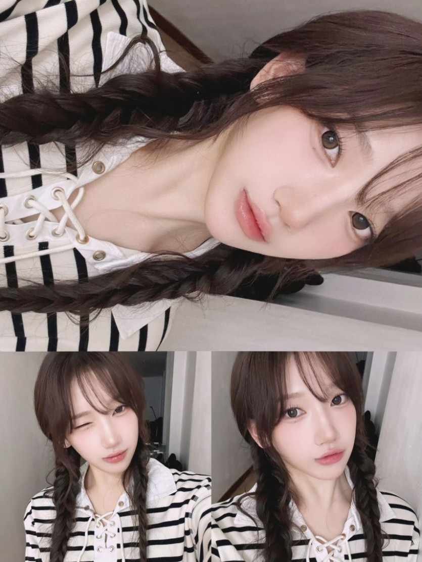 본문 이미지