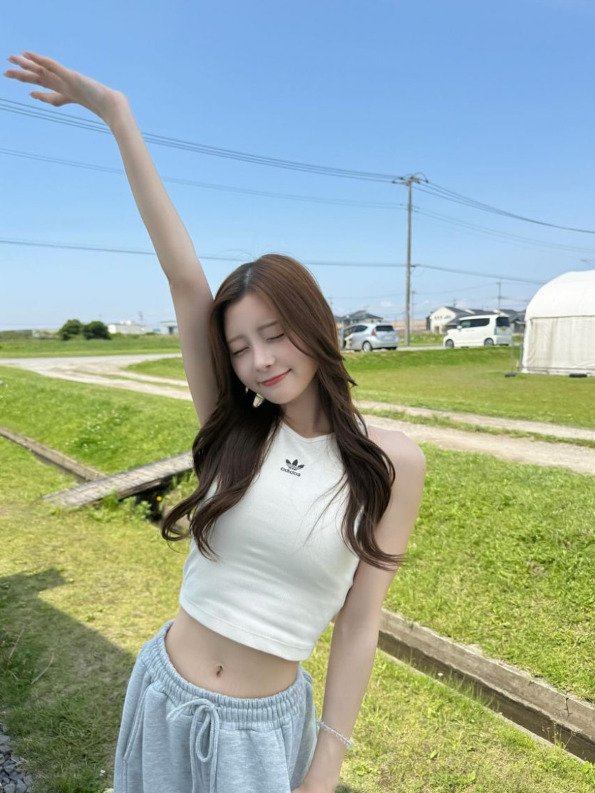 본문 이미지