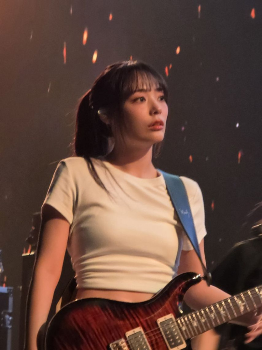 본문 이미지