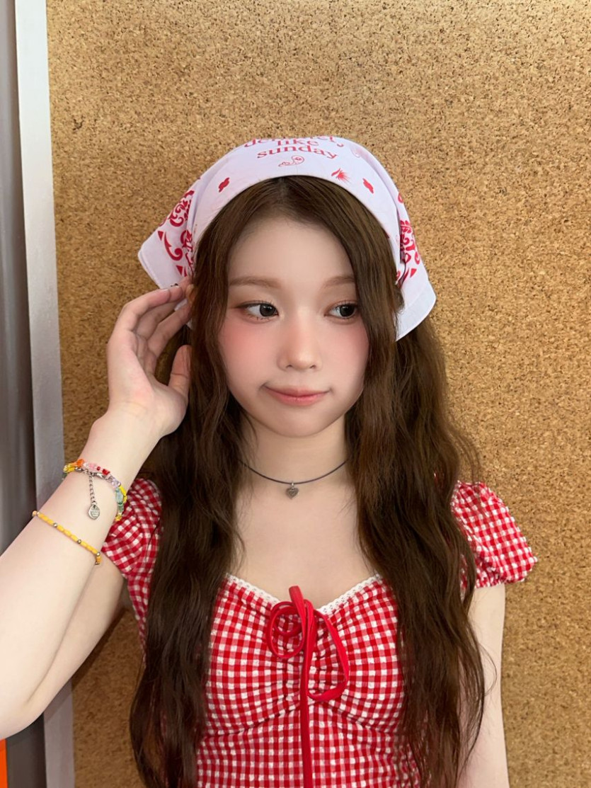 본문 이미지