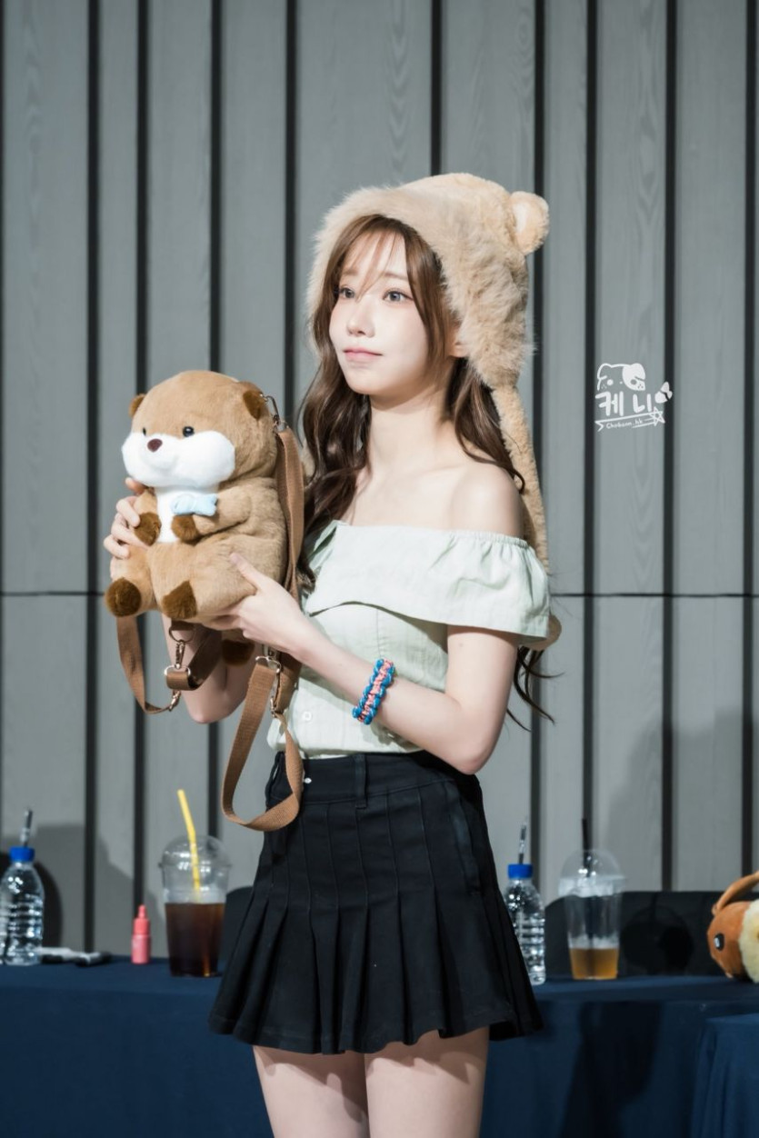 본문 이미지
