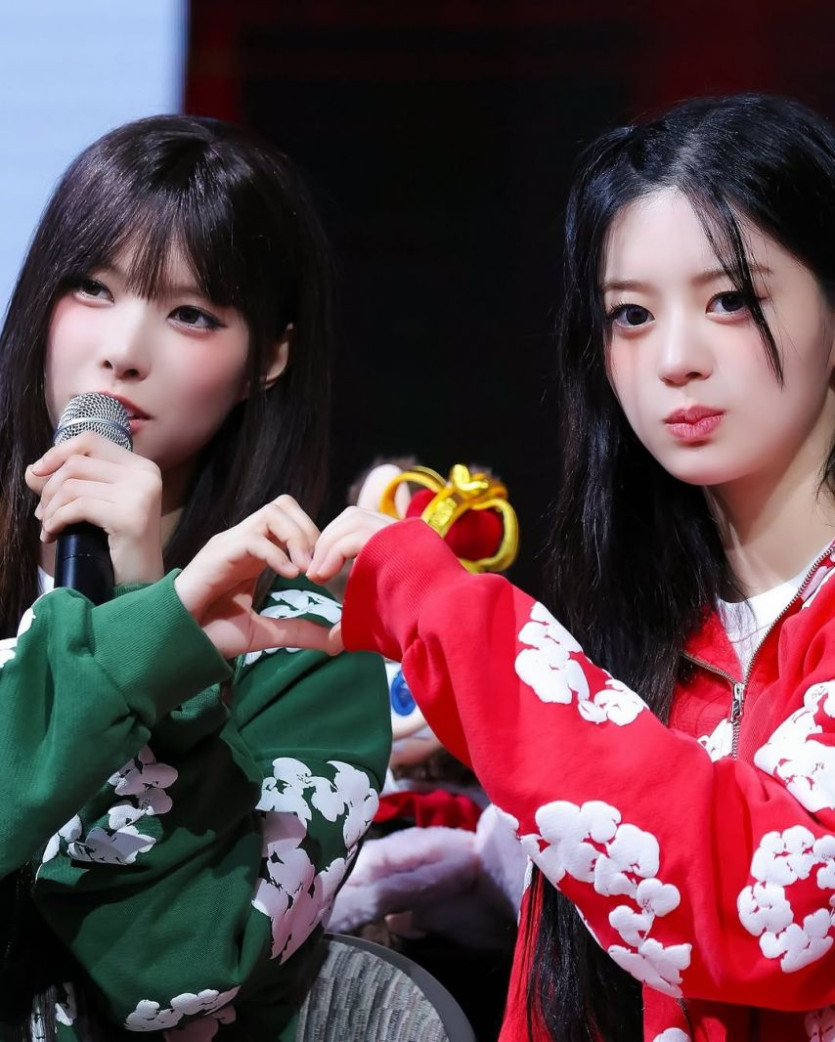 본문 이미지