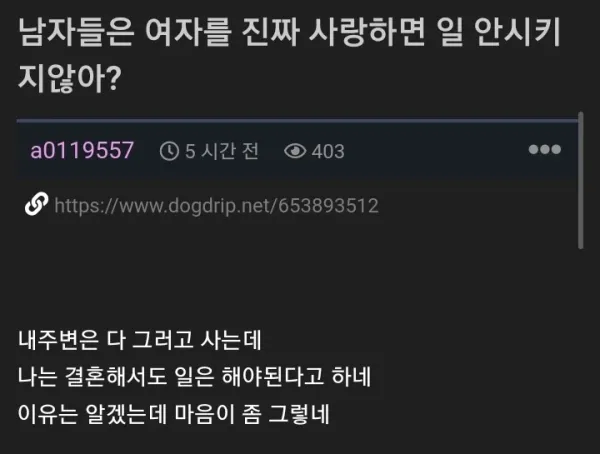 e1118744763d1f4828677cfad85afb2a_1755987185_2503.webp