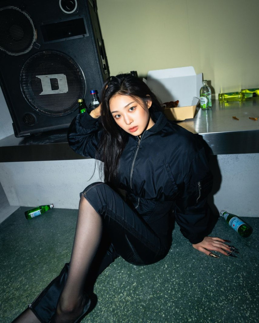 본문 이미지