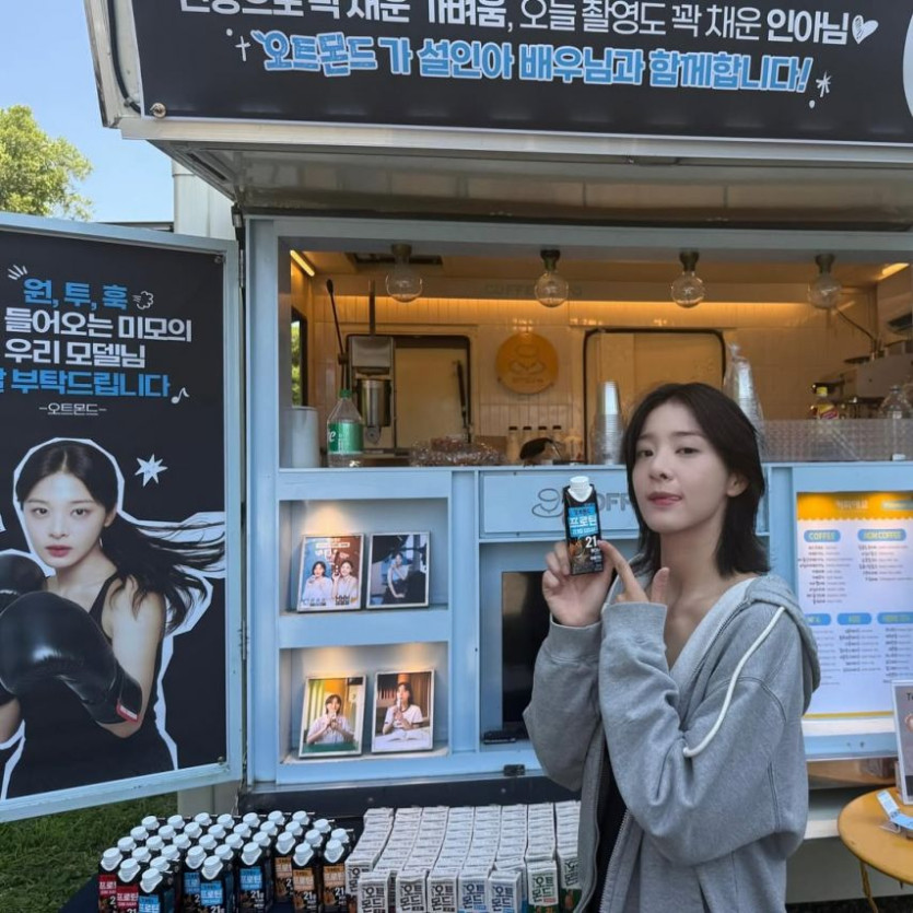 본문 이미지