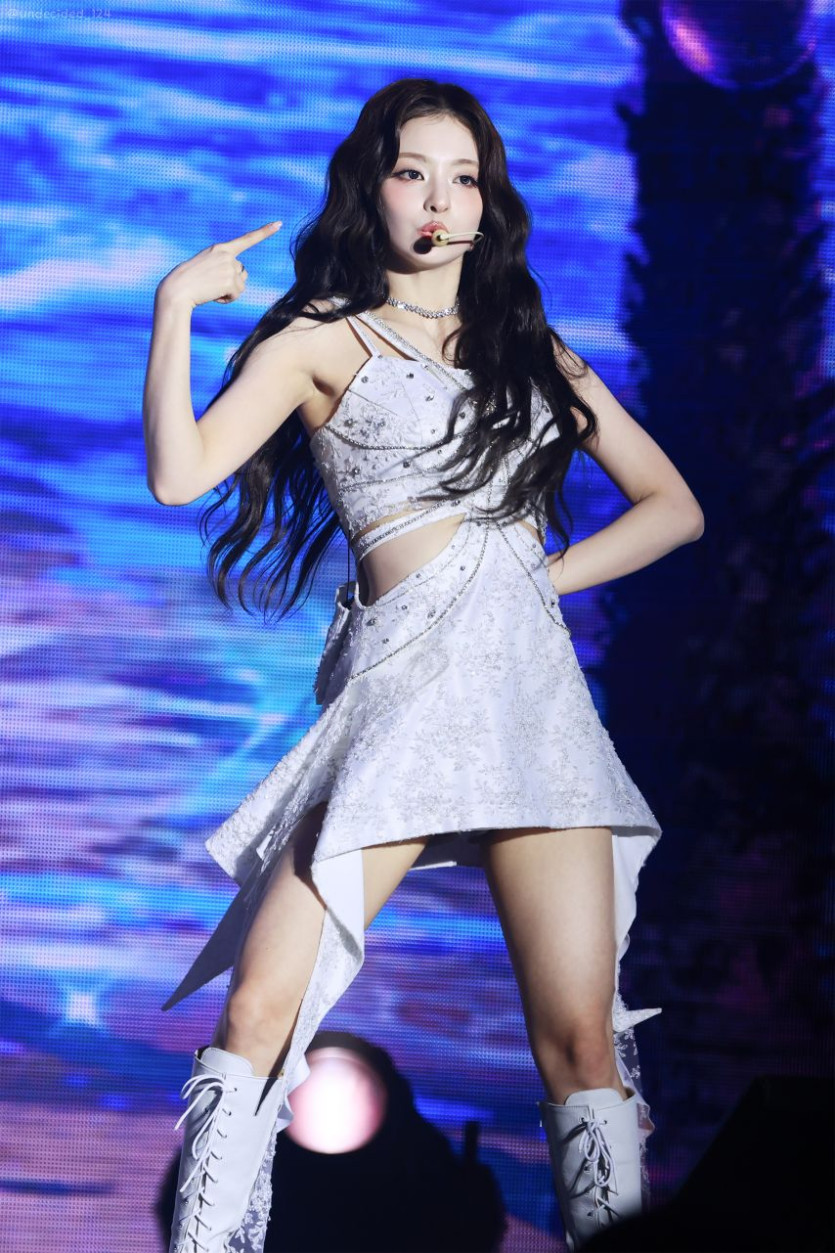 본문 이미지