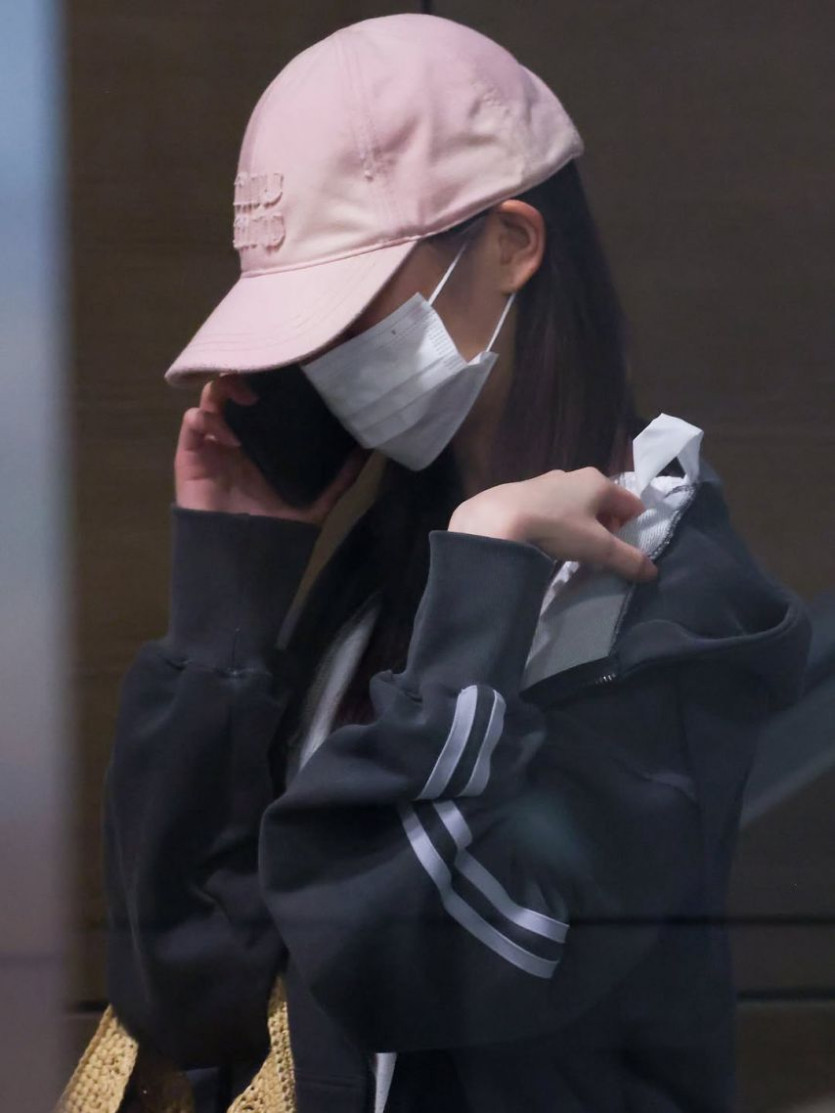 본문 이미지