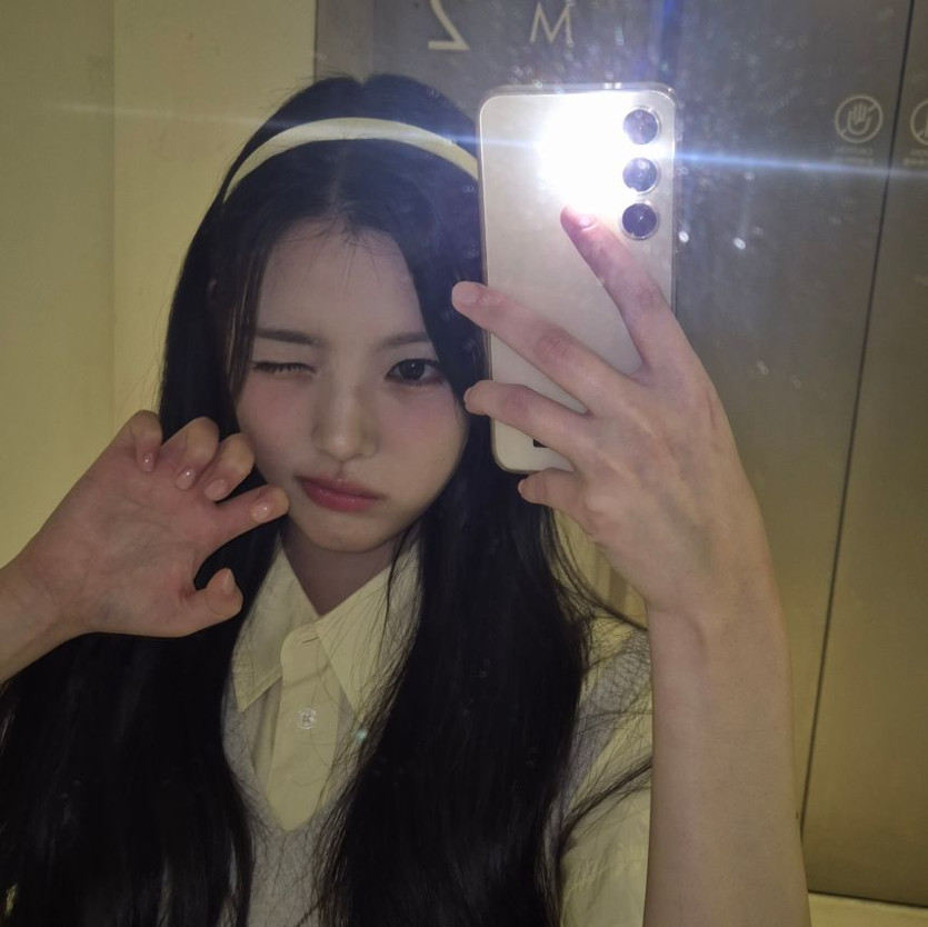 본문 이미지