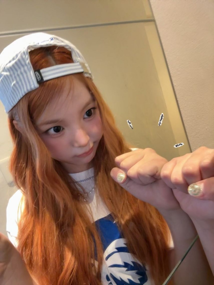 본문 이미지