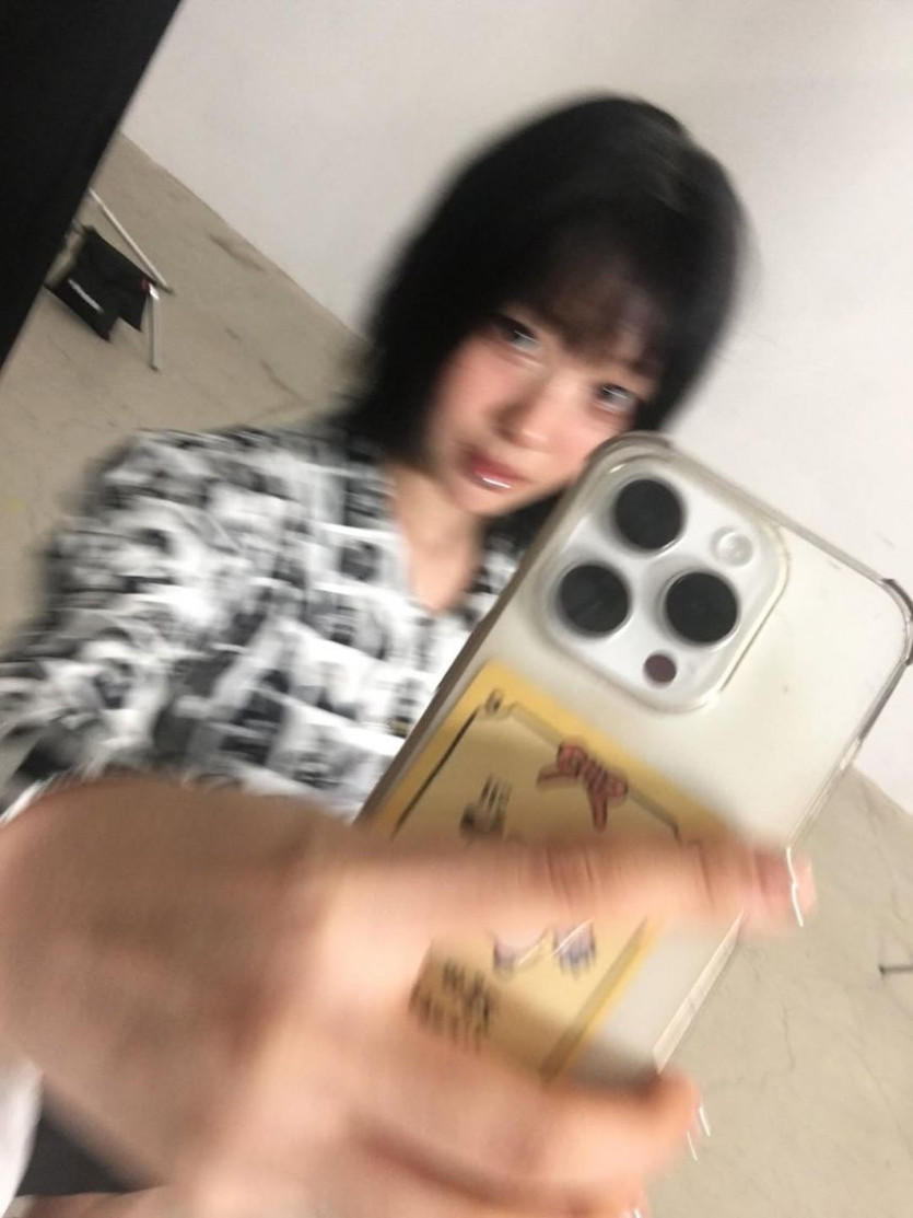 본문 이미지