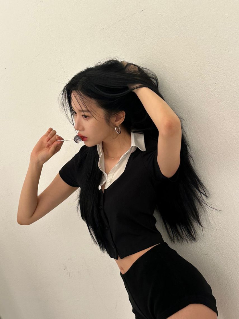 본문 이미지