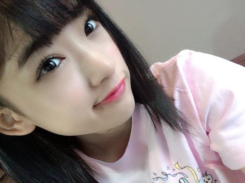 본문 이미지