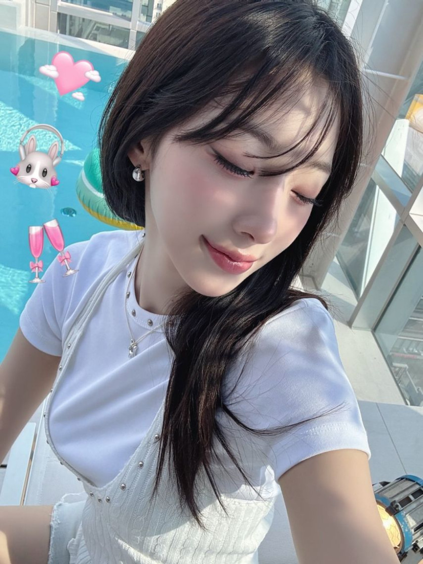 본문 이미지