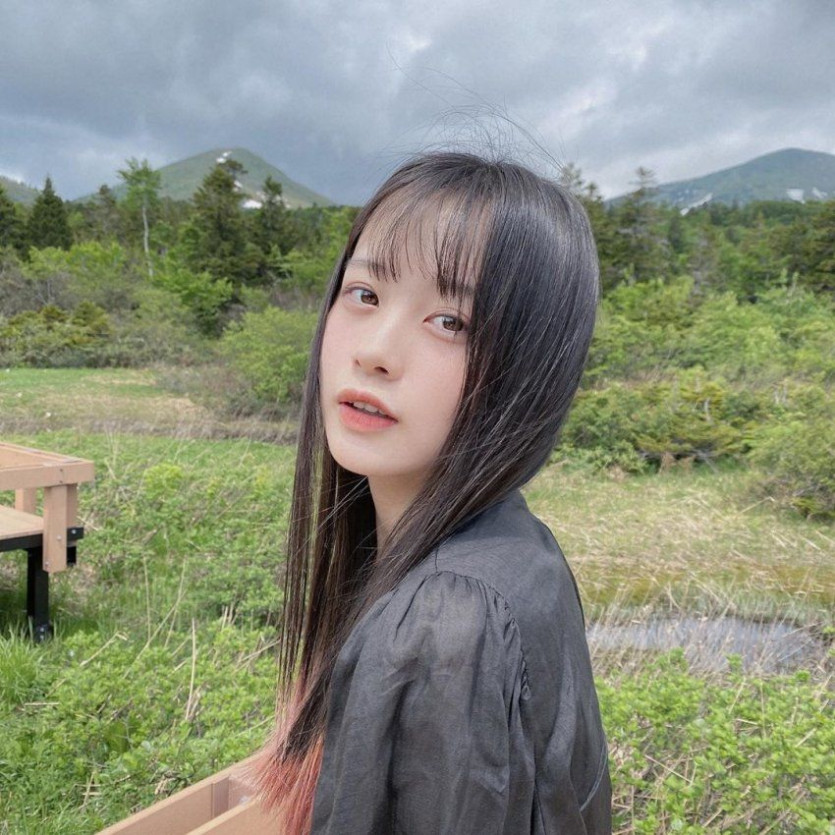 본문 이미지