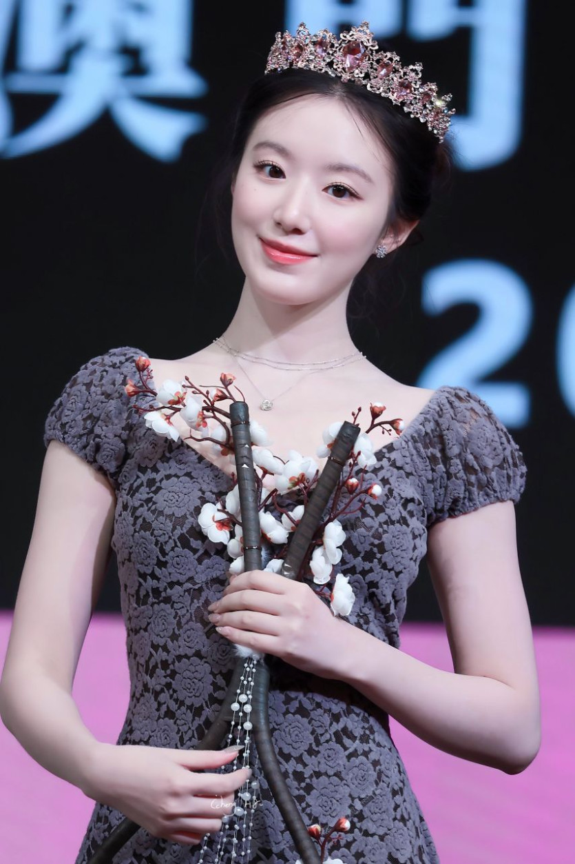 본문 이미지