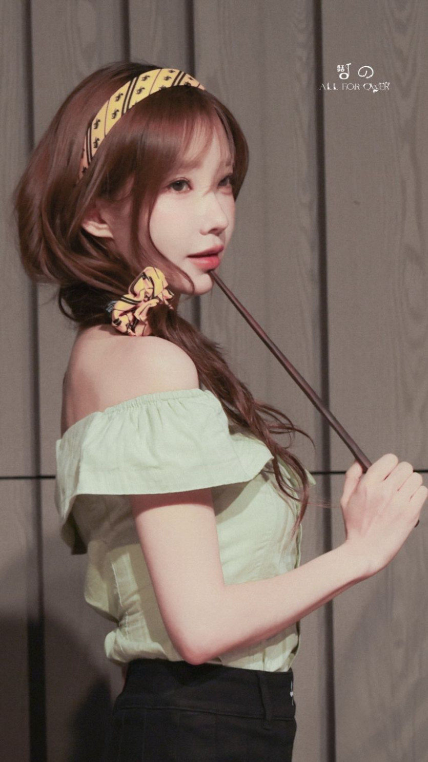 본문 이미지