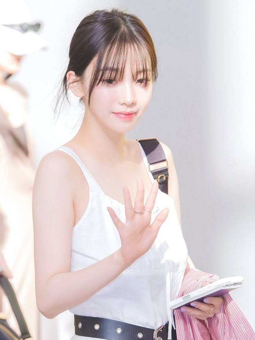 본문 이미지