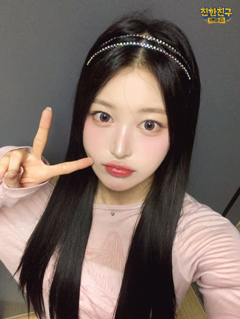 본문 이미지
