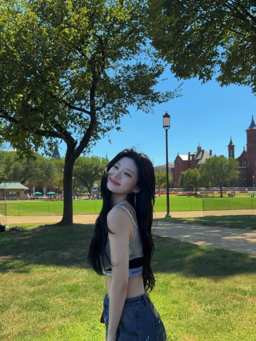 본문 이미지