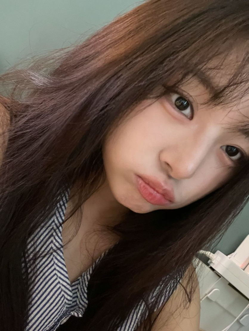 본문 이미지