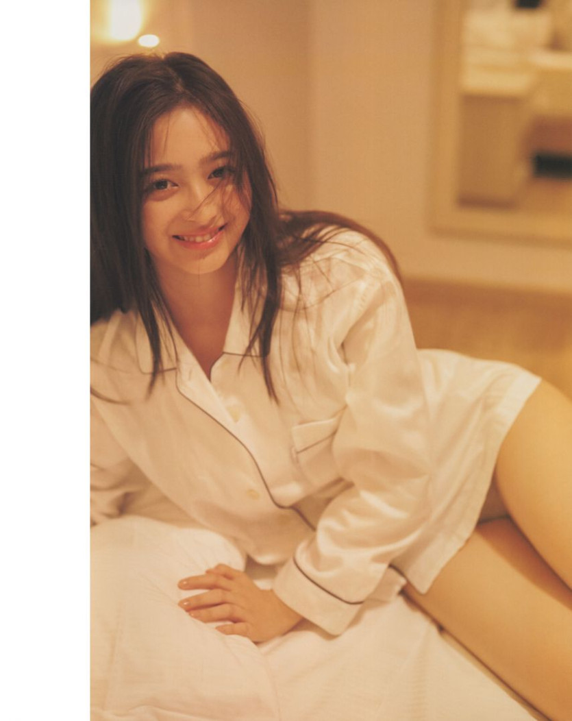 본문 이미지