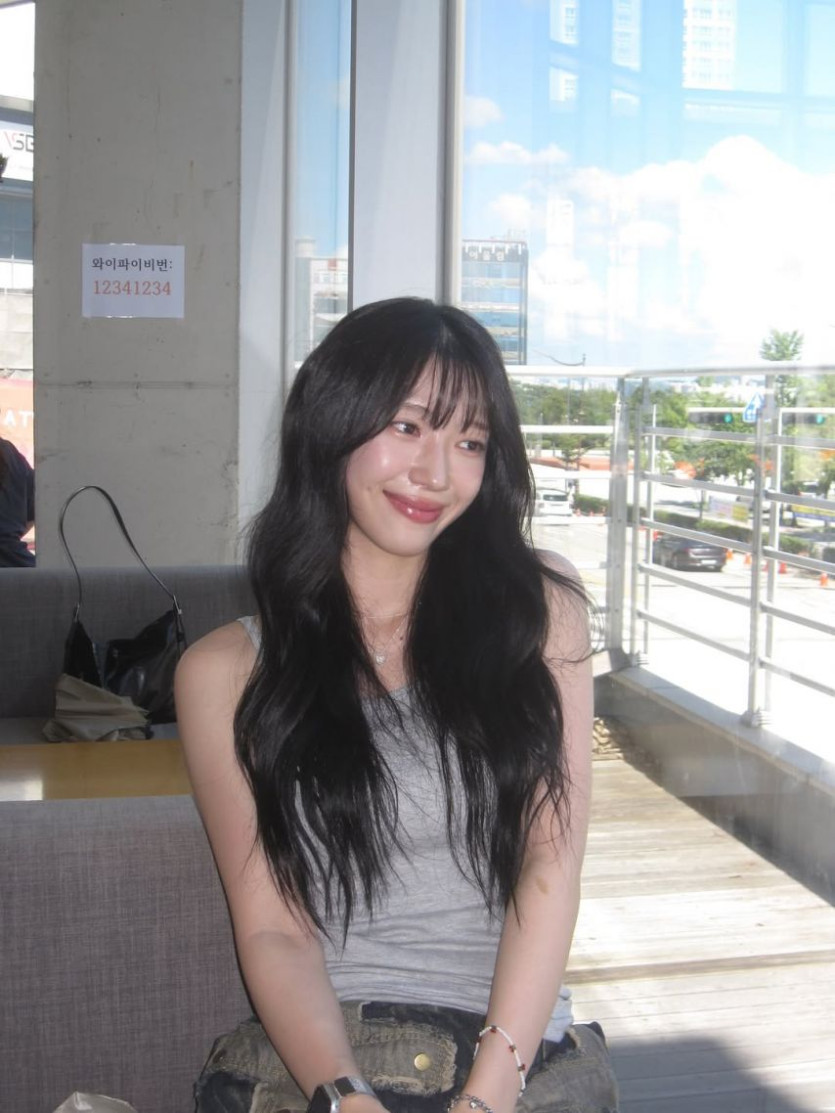 본문 이미지