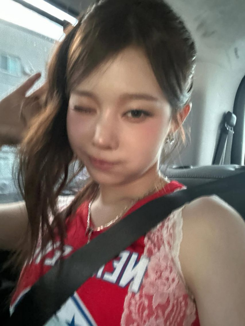 본문 이미지