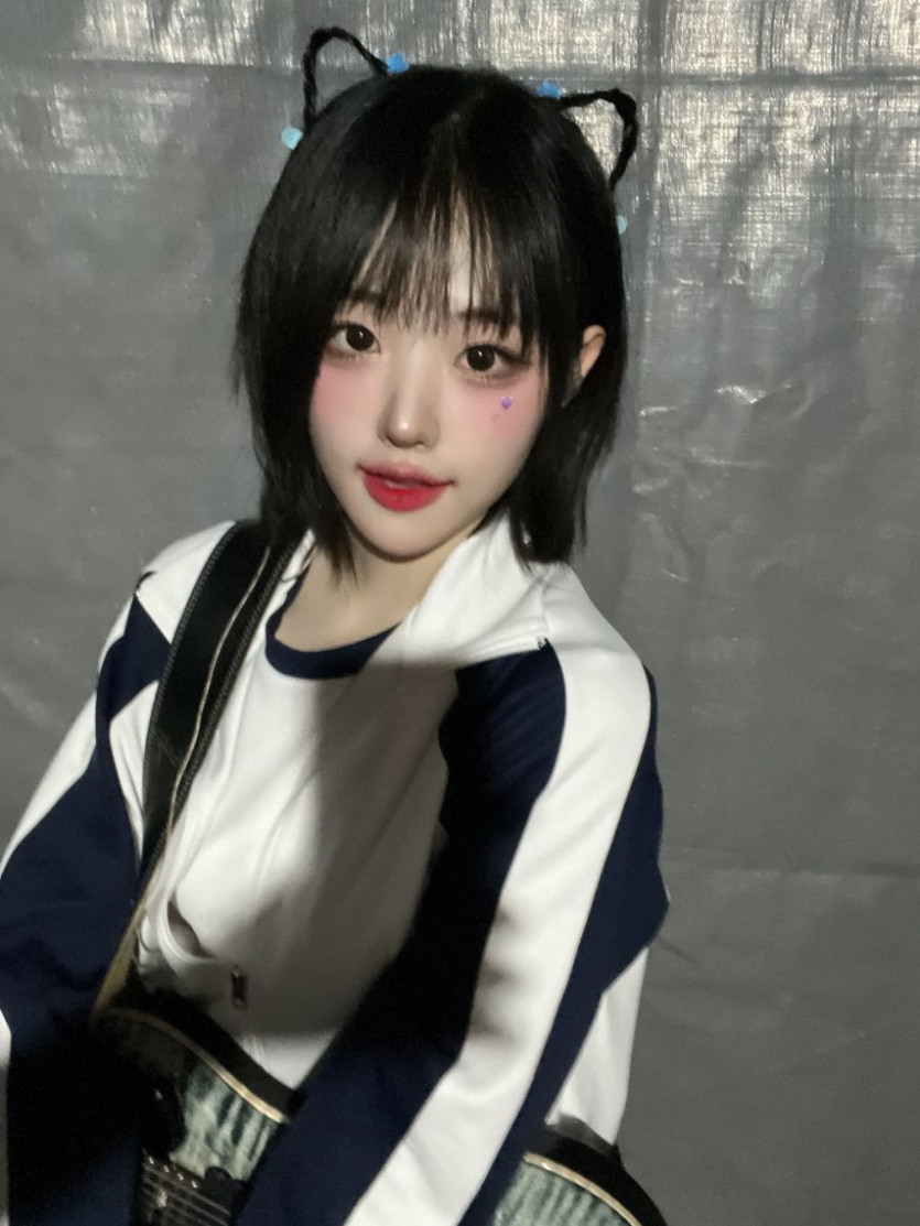 본문 이미지