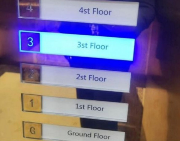e1e178ba5318615f1e6391fe25fd9d57_1756555763_5085.jpg