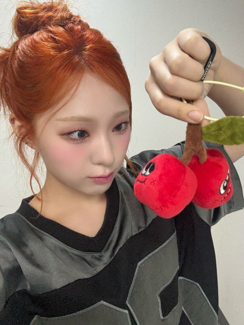 본문 이미지