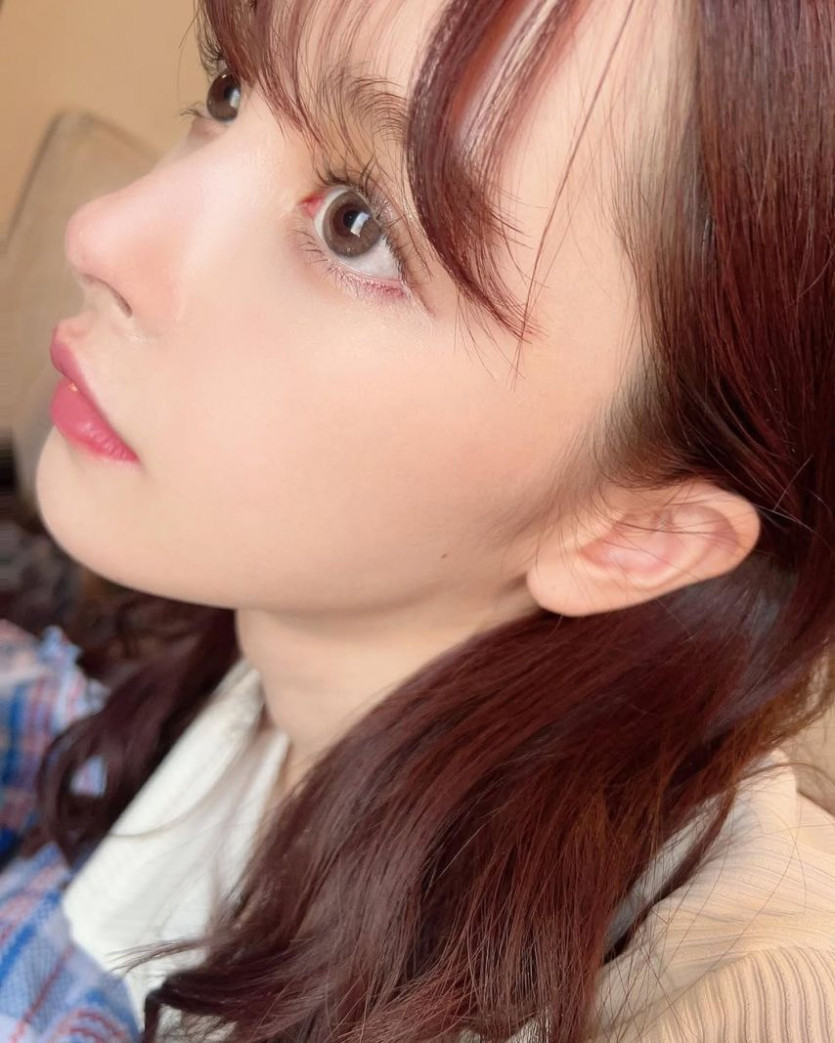 본문 이미지