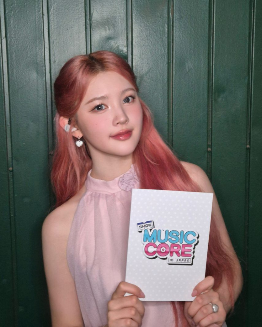 본문 이미지