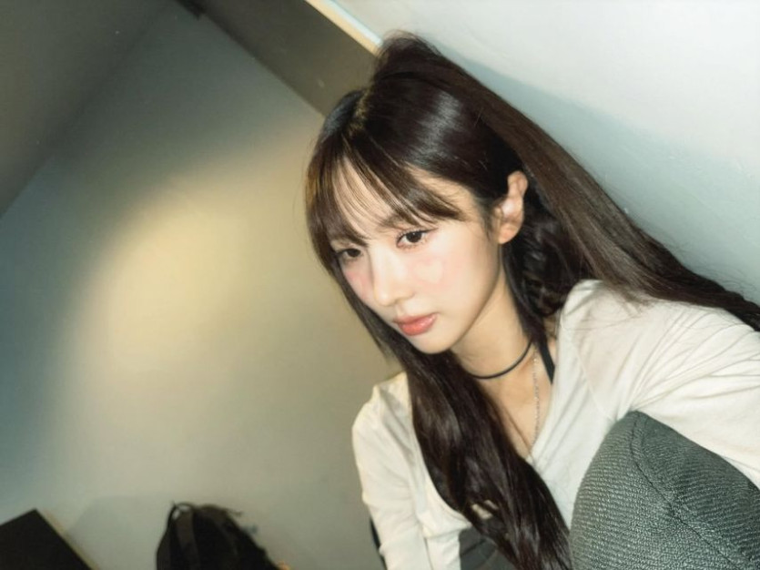 본문 이미지