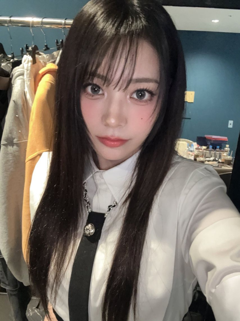 본문 이미지