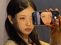 본문 이미지