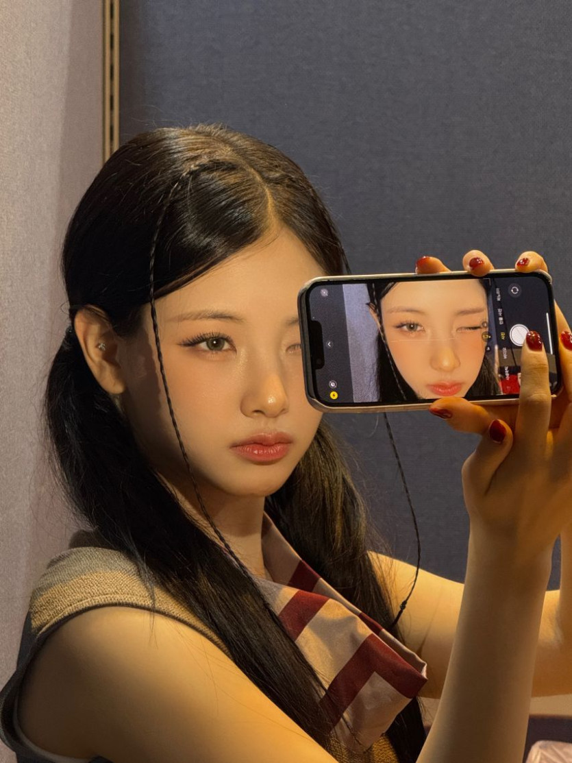 본문 이미지
