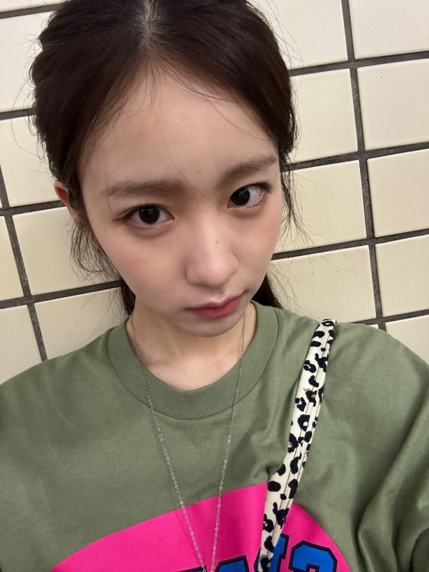 본문 이미지