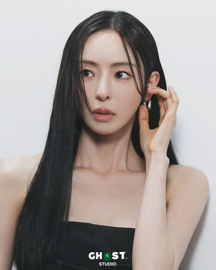 본문 이미지