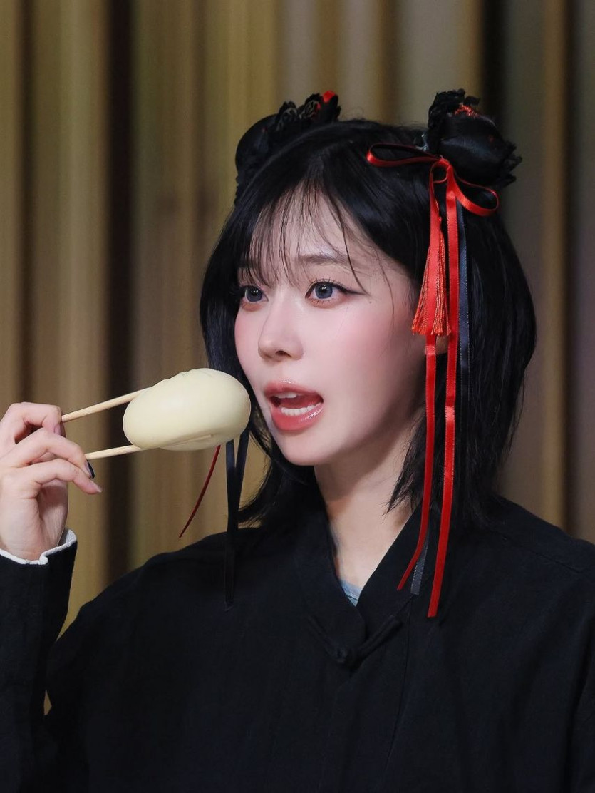 본문 이미지